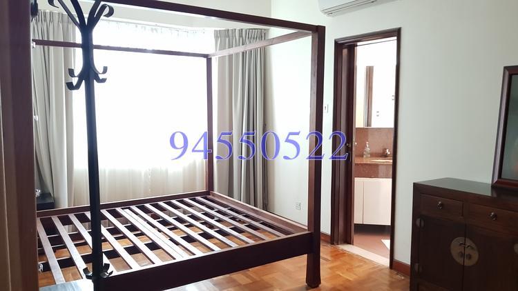 Astor Green (D21), Condominium #160964992
